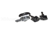 17813010 Avantco Door Lock Assembly