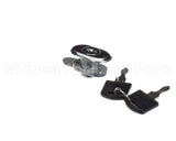 17813010 Avantco Door Lock Assembly