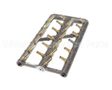 178145-1 Henny Penny Gas Burner Jet