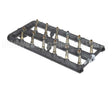 178145-3 Henny Penny B=.026 P=.011 Gas Burner Jets