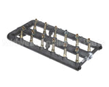 178145-3 Henny Penny B=.026 P=.011 Gas Burner Jets
