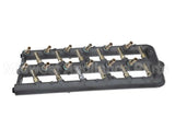 178145-3 Henny Penny B=.026 P=.011 Gas Burner Jets