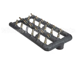 178145-3 Henny Penny B=.026 P=.011 Gas Burner Jets