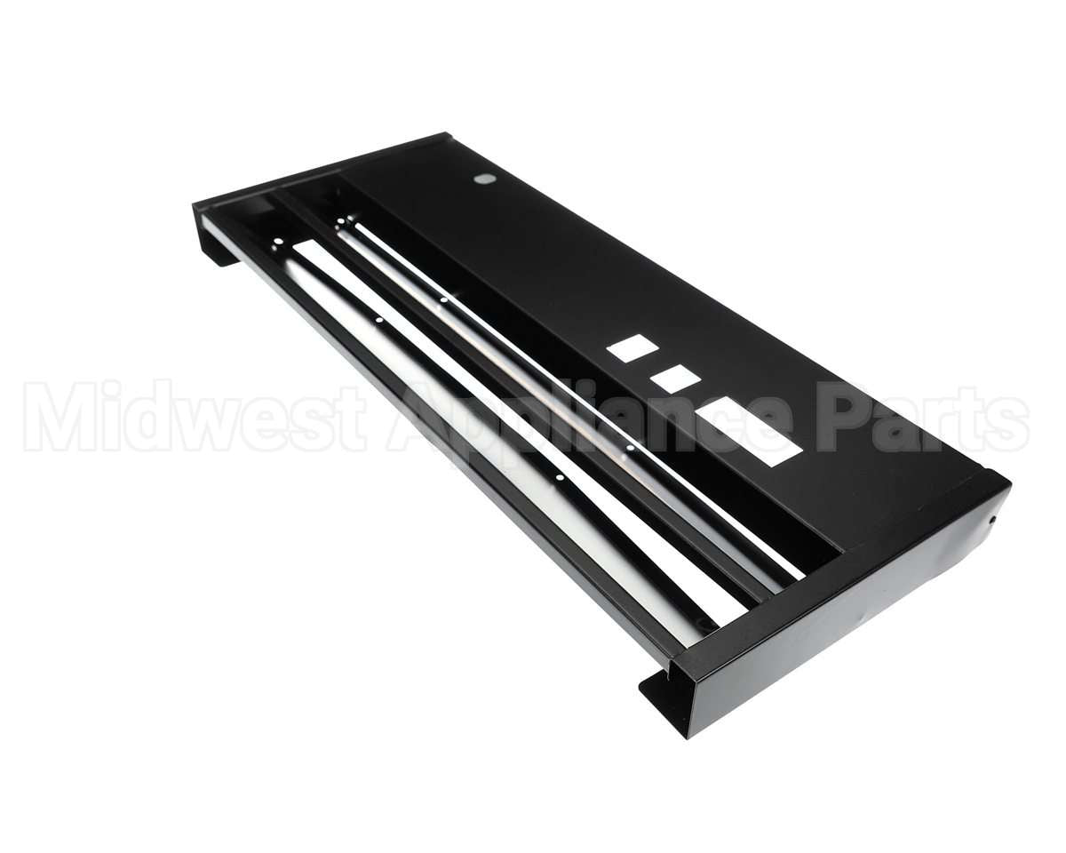 17814623HC Avantco Front Grill