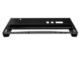 17814623HC Avantco Front Grill