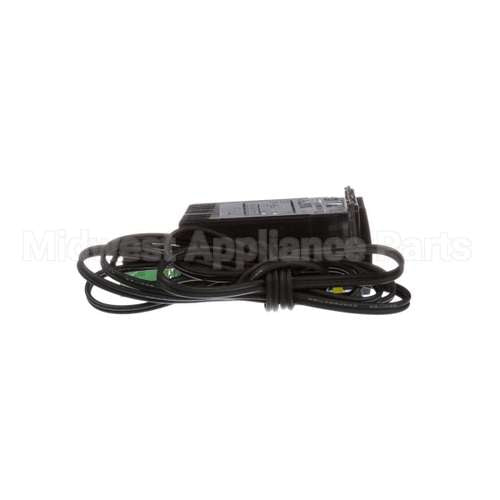 17815350 Avantco Temperature Control