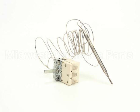 17816-1 Vollrath Thermostat, 96 Capilary