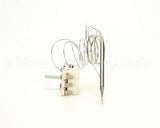 17816-1 Vollrath Thermostat, 96 Capilary
