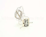 17816-1 Vollrath Thermostat, 96 Capilary