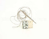 17816-1 Vollrath Thermostat, 96 Capilary