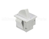 17817409 Avantco Door Switch