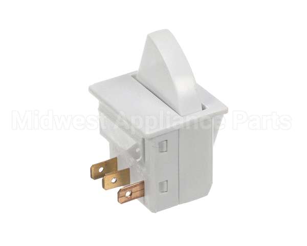 17817409 Avantco Door Switch