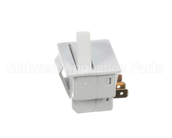 17817409 Avantco Door Switch