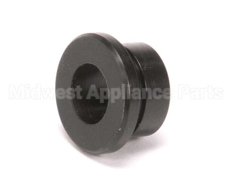 112243 Cleveland Bushing; Support