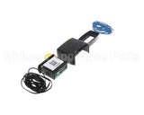 17819500D Avantco Controller W/ Probes