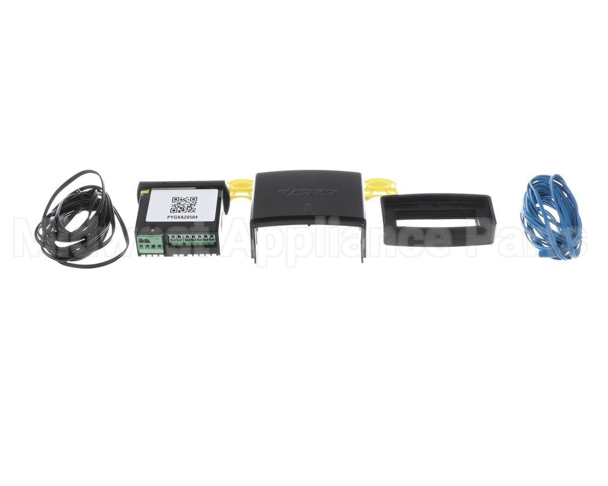 17819500D Avantco Controller W/ Probes
