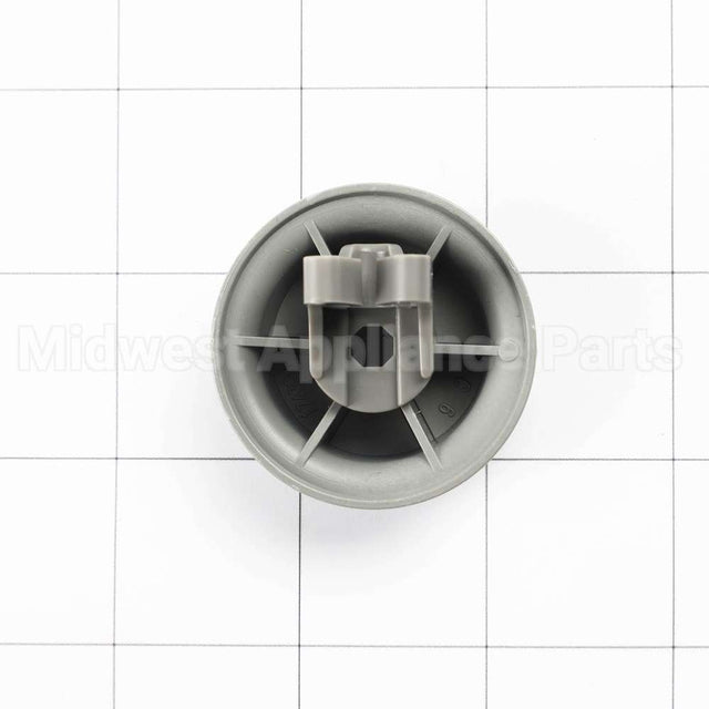 1782020300 Beko Grd Lower Basket Wheel Group