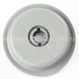 1782020300 Beko Grd Lower Basket Wheel Group