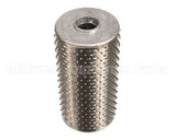 17823 Omcan Drum Casing