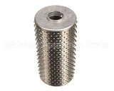 17823 Omcan Drum Casing