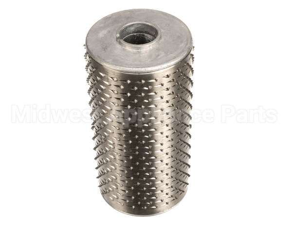 17823 Omcan Drum Casing