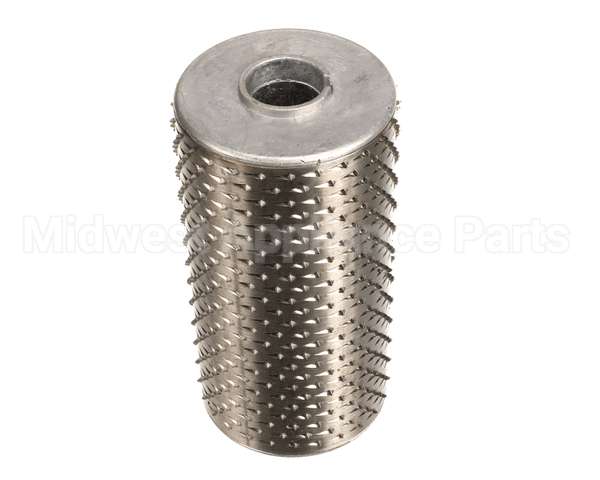 17823 Omcan Drum Casing