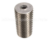 17823 Omcan Drum Casing