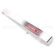 17824 Compatible Blodgett Trim, Bot Mark V 3-1/4 H Igh