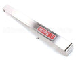 17824 Blodgett Trim,Bot Mark V 3-1/4 High