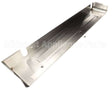 17825 Blodgett Trim,Bot Mark V 6-1/2 High
