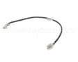 178265 Groen Harness,Wire J4