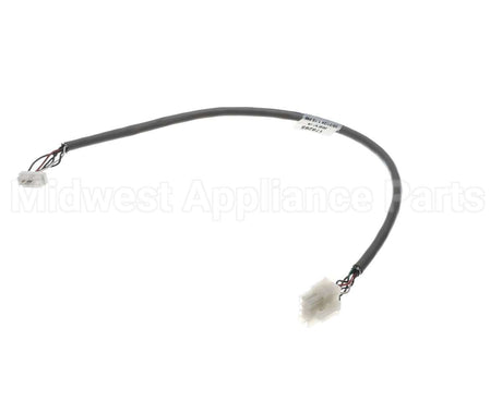 178265 Groen Harness,Wire J4