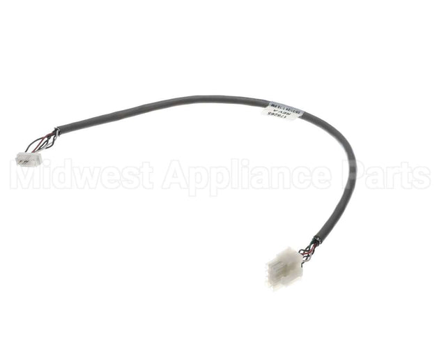 178265 Groen Harness,Wire J4