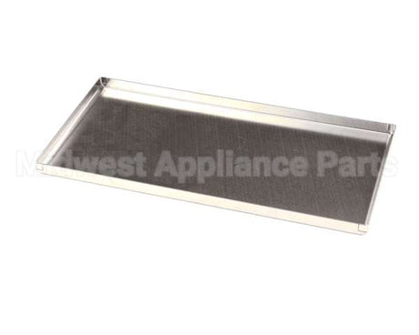 1059-0498 Duke Hs2,Pan Cover