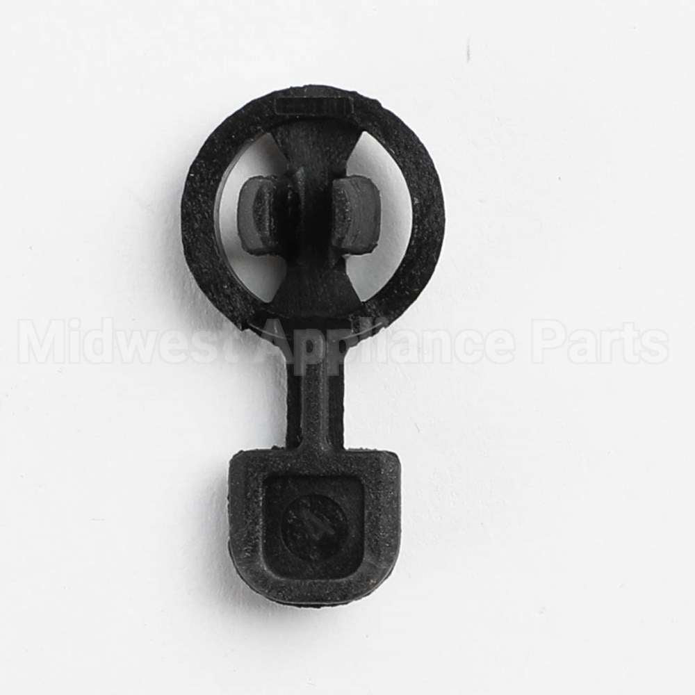 1783240100 Beko Angora Nordic Sheet Metal Adj. Lock