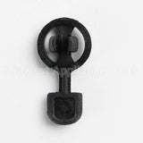 1783240100 Beko Angora Nordic Sheet Metal Adj. Lock