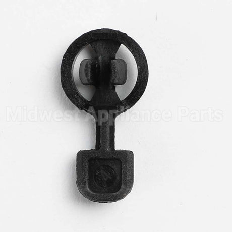 1783240100 Beko Angora Nordic Sheet Metal Adj. Lock