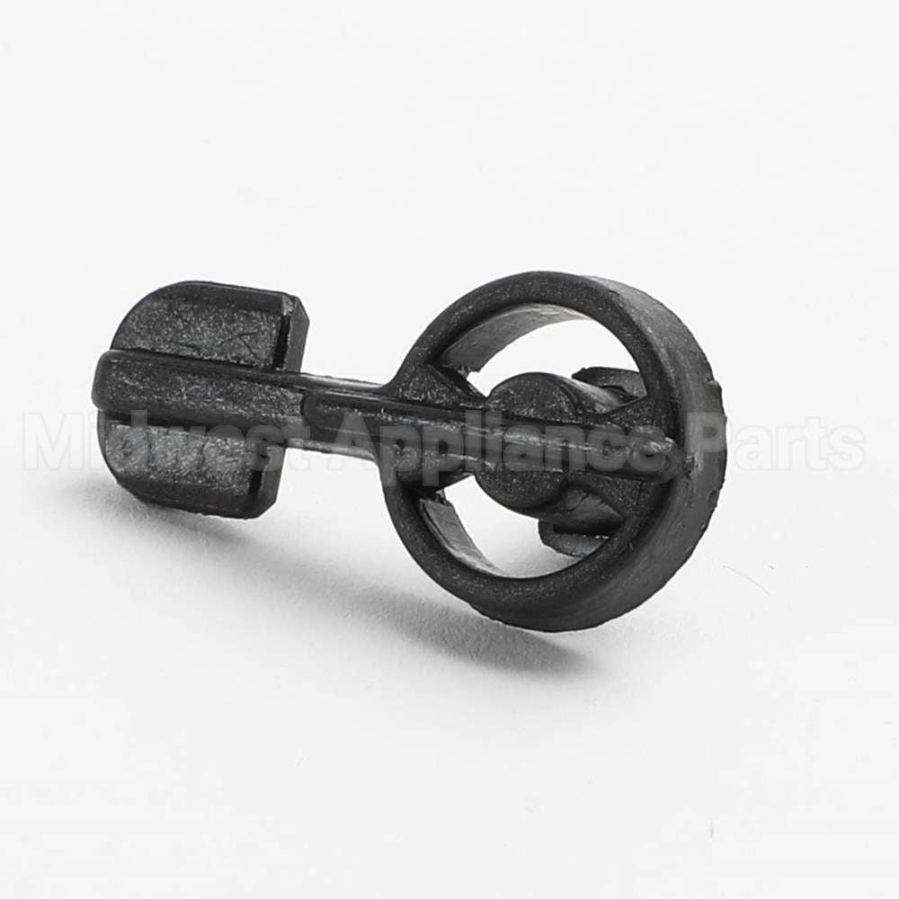 1783240100 Beko Angora Nordic Sheet Metal Adj. Lock