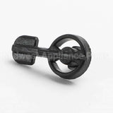 1783240100 Beko Angora Nordic Sheet Metal Adj. Lock