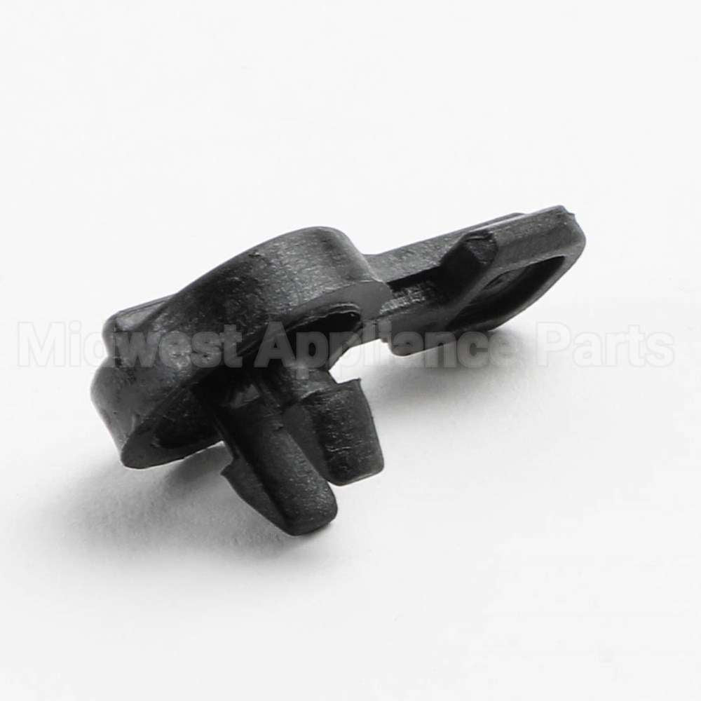 1783240100 Beko Angora Nordic Sheet Metal Adj. Lock