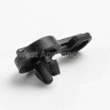 1783240100 Beko Angora Nordic Sheet Metal Adj. Lock