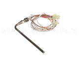 178347 Henny Penny Hi Limit Thermocouple