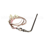 178347 Henny Penny Hi Limit Thermocouple