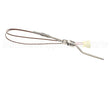 178359 Henny Penny Thermocouple-H Limit .188 Dia