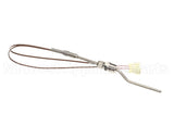 178359 Henny Penny Thermocouple-H Limit .188 Dia