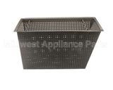 17844 Blakeslee Scrap Basket Type