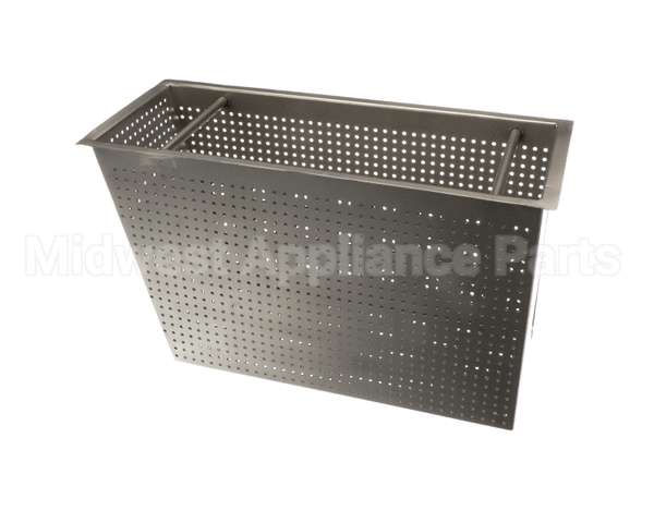 17844 Blakeslee Scrap Basket Type