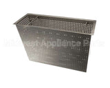 17844 Blakeslee Scrap Basket Type