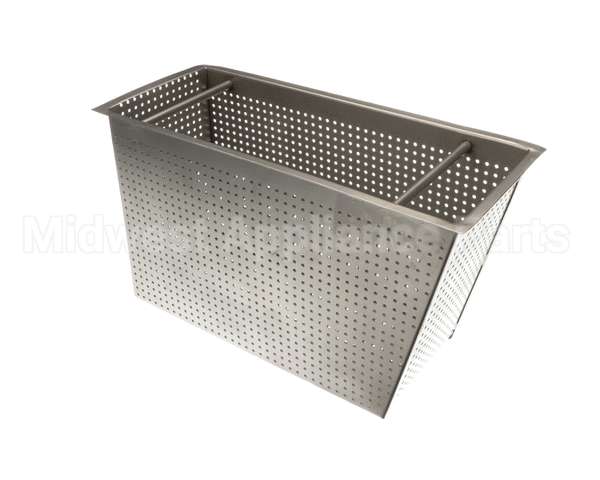 17844 Blakeslee Scrap Basket Type