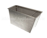 17844 Blakeslee Scrap Basket Type